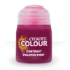 Citadel Contrast: Volupus Pink