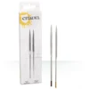 Citadel File Set