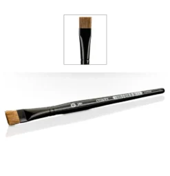 Citadel Large Drybrush