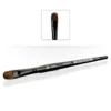 Citadel Large Shade Brush