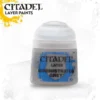 Citadel Layer: Administratum Grey