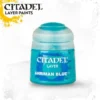 Citadel Layer: Ahriman Blue