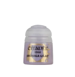 Citadel Layer: Dechala Lilac