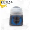 Citadel Layer: Eshin Grey