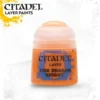 Citadel Layer: Fire Dragon Bright