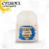 Citadel Layer: Flayed One Flesh