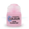Citadel Layer: Fulgrim Pink