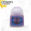 Citadel Layer: Genestealer Purple