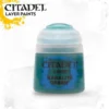 Citadel Layer: Kabalite Green