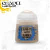 Citadel Layer: Karak Stone