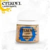 Citadel Layer: Liberator Gold