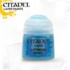 Citadel Layer: Lothern Blue