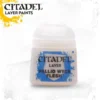 Citadel Layer: Pallid Wych Flesh