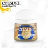 Citadel Layer: Skullcrusher Brass