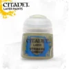 Citadel Layer: Straken Green
