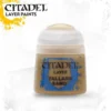 Citadel Layer: Tallarn Sand