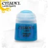 Citadel Layer: Teclis Blue