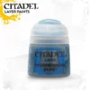 Citadel Layer: Thunderhawk Blue