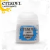 Citadel Layer: Ulthuan Grey