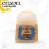 Citadel Layer: Ungor Flesh