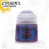 Citadel Layer: Xereus Purple