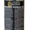 Citadel Mechanicus Standard Grey Spray