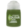 Citadel Shade: Athonian Camoshade (18ml)