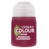 Citadel Shade: Berserker Bloodshade (18ml)