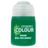 Citadel Shade: Biel-Tan Green (18ml)