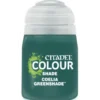 Citadel Shade: Coelia Greenshade (18ml)