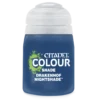 Citadel Shade: Drakenhof Nightshade (18ml)