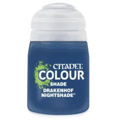 Citadel Shade: Drakenhof Nightshade (18ml)