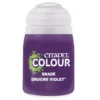 Citadel Shade: Druchii Violet (18ml)