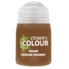 Citadel Shade: Fuegan Orange (18ml)