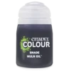 Citadel Shade: Nuln Oil (18ml)