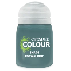 Citadel Shade: Poxwalker (18ml)