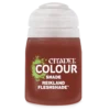 Citadel Shade: Reikland Fleshshade (18ml)