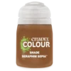Citadel Shade: Seraphim Sepia (18ml)