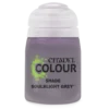 Citadel Shade: Soulblight Grey (18ml)