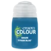 Citadel Shade: Tyran Blue (18ml)