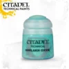 Citadel Technical: Nihilakh Oxide