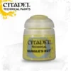Citadel Technical: Nurgles Rot