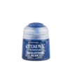 Citadel Technical: Soulstone Blue