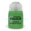 Citadel Technical: Tesseract Glow