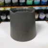 Citadel Water Pot