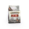 Cities of Sigmar: Dice (Warhammer: Age of Sigmar)