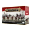 Cities of Sigmar: Freeguild Grenadiers (Warhammer: Age of Sigmar)