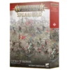 Cities of Sigmar: Spearhead - Zenestra's Zealots (Warhammer: Age of Sigmar)