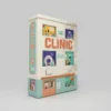 Clinic Deluxe Edition