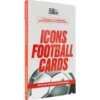 Club Legacyz - Club Legacyz Icons Third Edition